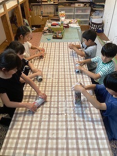IMG_2823.jpg