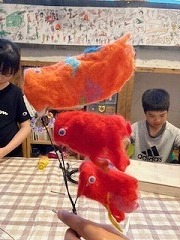 IMG_2827.jpg