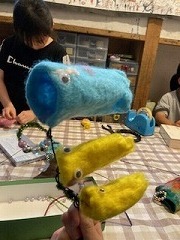 IMG_2829.jpg
