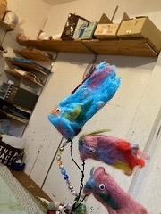 IMG_2835.jpg