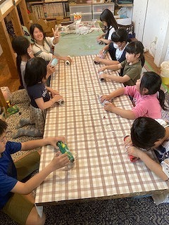 IMG_2841.jpg