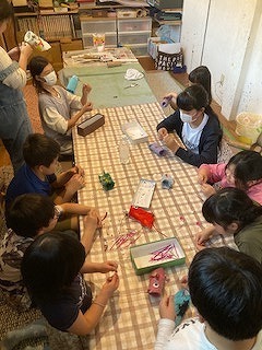 IMG_2842.jpg