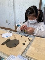 IMG_2843.jpg