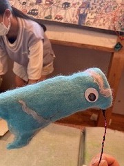 IMG_2846.jpg