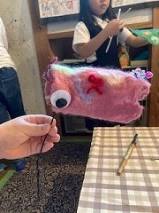 IMG_2848.jpg