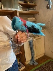 IMG_2852.jpg
