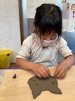 IMG_2856.jpg