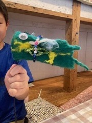 IMG_2856.jpg
