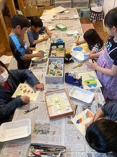 IMG_2986.jpg