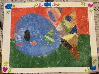 IMG_2990.jpg