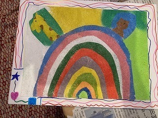 IMG_3016.jpg