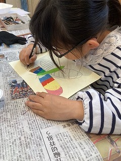IMG_3018.jpg