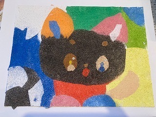 IMG_3074.jpg