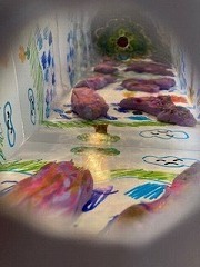 IMG_3116.jpg