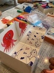 IMG_3151.jpg