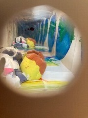 IMG_3152.jpg