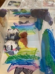 IMG_3153.jpg
