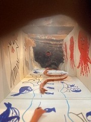 IMG_3154.jpg