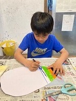 IMG_3224.jpg