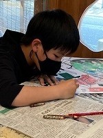 IMG_3233.jpg