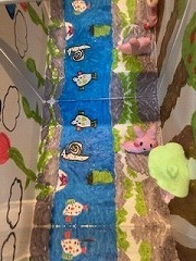 IMG_3249.jpg