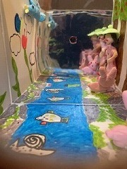 IMG_3250.jpg