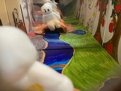 IMG_3255.jpg