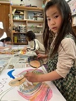 IMG_3255.jpg