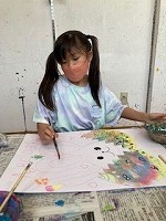 IMG_3256.jpg
