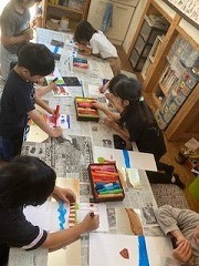 IMG_3273.jpg