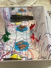 IMG_3274.jpg