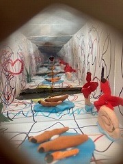 IMG_3275.jpg