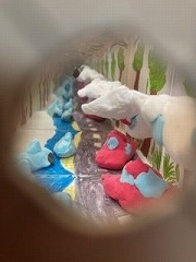 IMG_3280.jpg