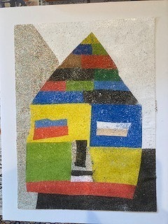 IMG_3457.jpg