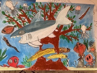 IMG_3466.jpg