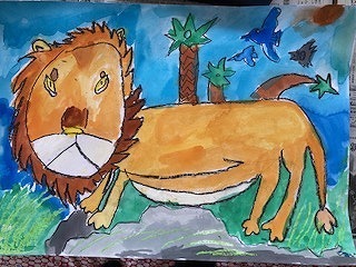 IMG_3468.jpg