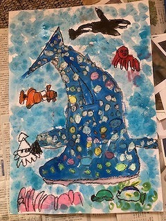 IMG_3469.jpg
