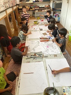 IMG_3495.jpg