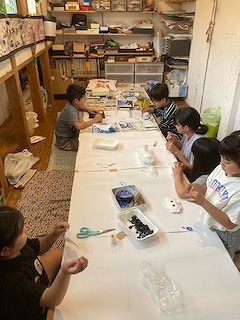 IMG_3534.jpg