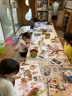 IMG_3681.jpg