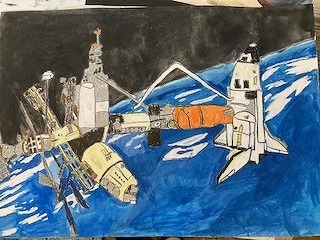 IMG_3693.jpg