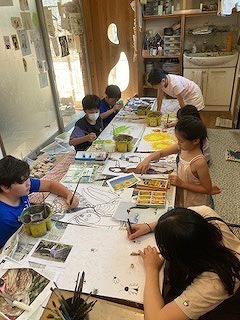 IMG_3703.jpg