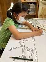IMG_3725.jpg
