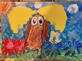 IMG_3734.jpg