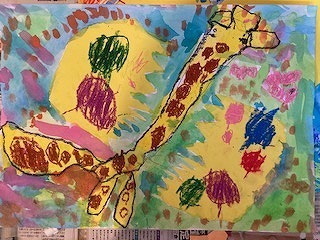 IMG_3735.jpg