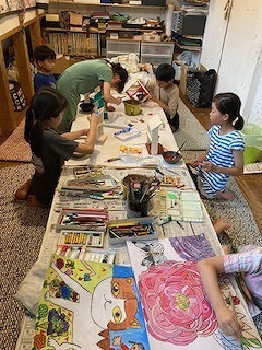 IMG_3781.jpg