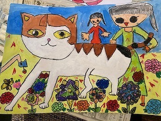 IMG_3782.jpg