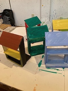 IMG_3784.jpg
