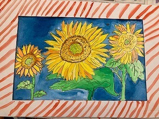 IMG_3799.jpg