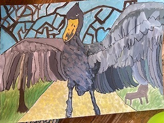 IMG_3804.jpg